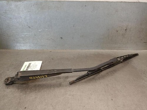 2t1417c419cb bras essuie - 2t1417c419cb, essuie-glace