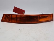 Clignotant gauche occasion RENAULT MASTER II Phase 3 - 2.5 DCI  120ch -