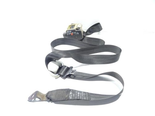 Ceinture avant gauche renault - ceinture,