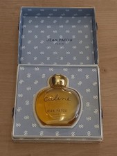 Parfum Câline De JEAN PATOU 15ML