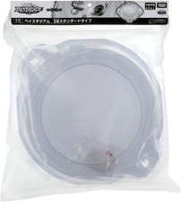 Takara Tomy Beyblade Burst