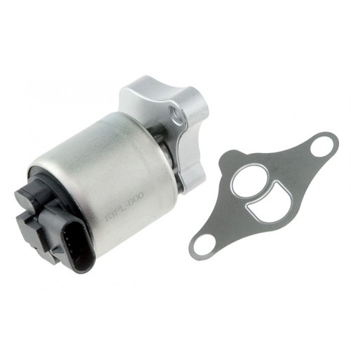 Vanne egr pour - pour, chevrolet