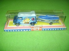 NOREV  METAL REF 600 SB1