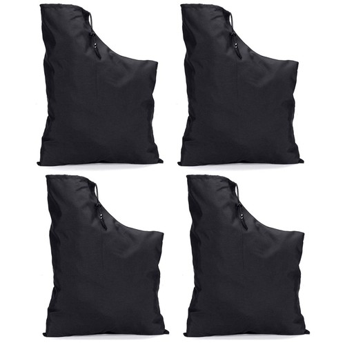 Sac rechange universel pour - de,