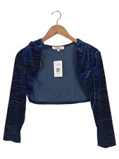  Patra Boléro Veste Femme