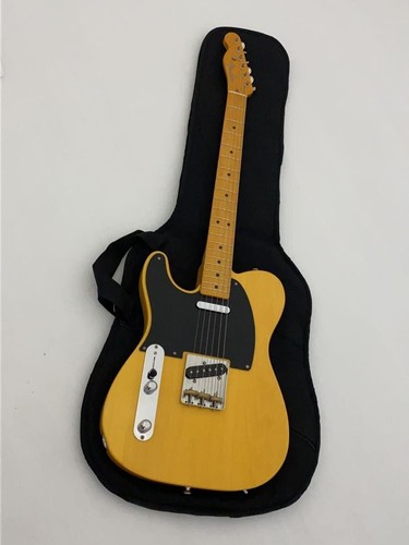 Guitare électrique fender - guitare,