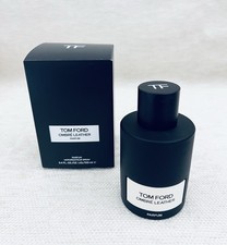 Flacon Tom Ford - Ombre