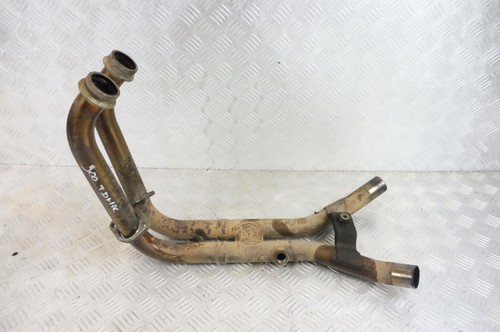 Yamaha 900 tdm - yamaha,