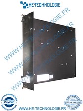 ALSTOM CEGELEC POWER SUPPLY