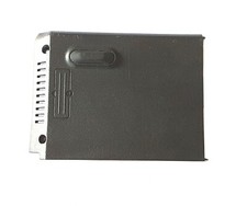 Asus F3J Plasturgie Back Cover HDD 13GNI110P190-2