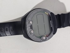 Ordinateur de plongée SUNNTO VYPER fabrication finlandaise