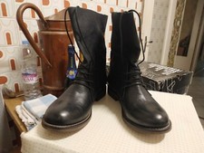 JONAK Stivali donna,  bottine