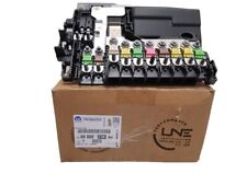 ORI BOITIER FUSIBLE MODULE PEUGEOT 508 I CITROEN DS5 9800223680