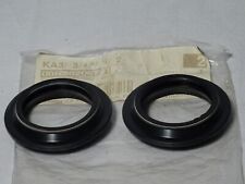 DERBI 00H00206231 2 caches