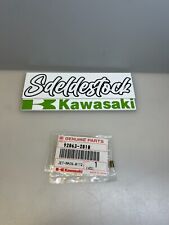 1 gicleur #112.5 kawasaki