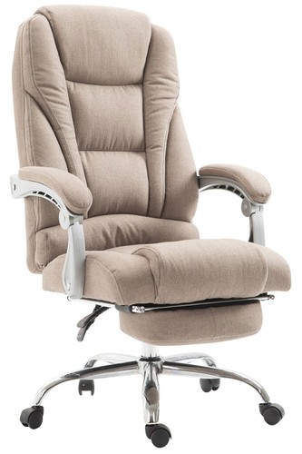 Fauteuil bureau ergonomique - fauteuil,