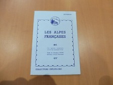 COLLECTION CHÈQUE-CHIC PHOTOS