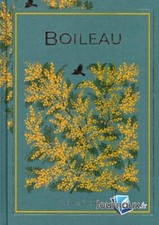 POEMES ETERNELS - Tome 30