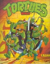 TRES NOMBREUSES VIGNETTES AU