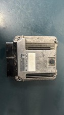 Calculateur moteur AUDI R8 1