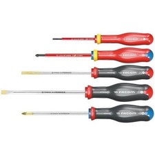 FACOM Protwist – Coffret 5