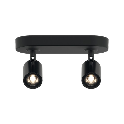 Müller licht lampe - müller-licht,