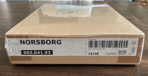 Ikea norsborg slip covers for - ikea,