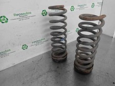 A2023210004 ressort amortisseur pour MERCEDES-BENZ CLASE C (W202) BERLINA 180071