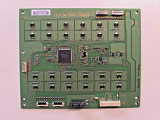 Inverteur LED pour TV