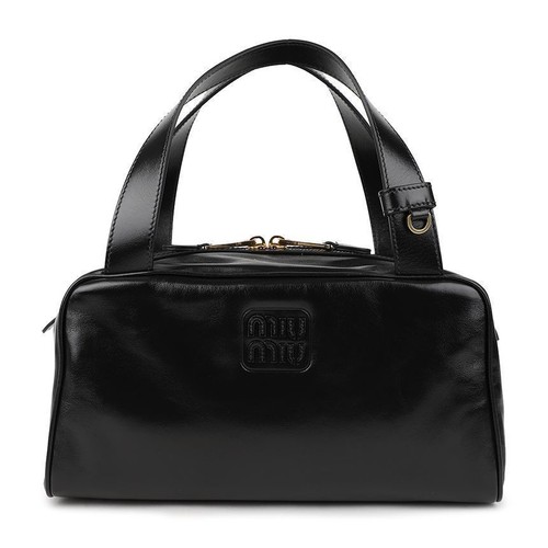 Miu sac main - miu, en