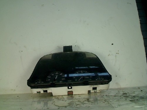 Compteur vitesse fiat - compteur, de