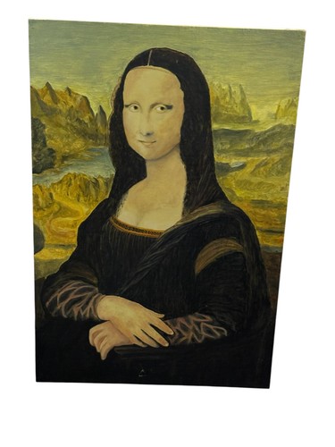 Ancien vintage reproduction - vintage,