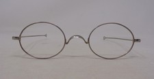 Ancienne monture lunettes - de,