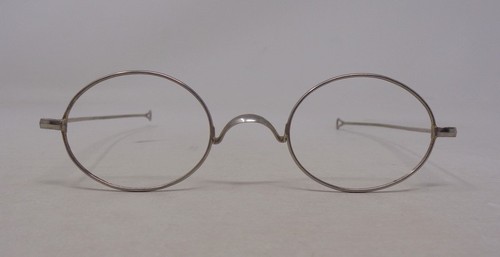 Ancienne monture lunettes - de,