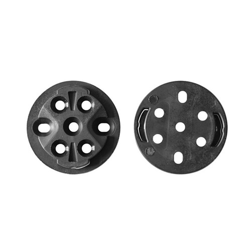 Neuf for garmin edge rechange - neuf,