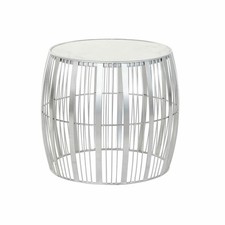 Table d'appoint DKD Home Decor