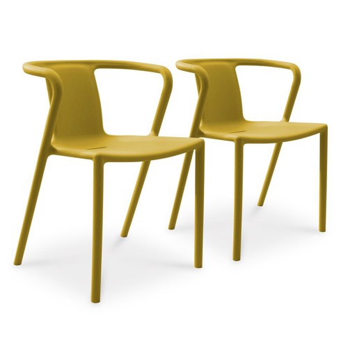 Lot fauteuils de - de,