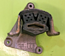 Support Moteur / VW TRANSPORTER T5 / 7H0399151H