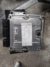 CALCULATEUR DÉCODÉ PEUGEOT