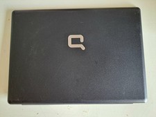 Plasturgie Coque Contour ecran