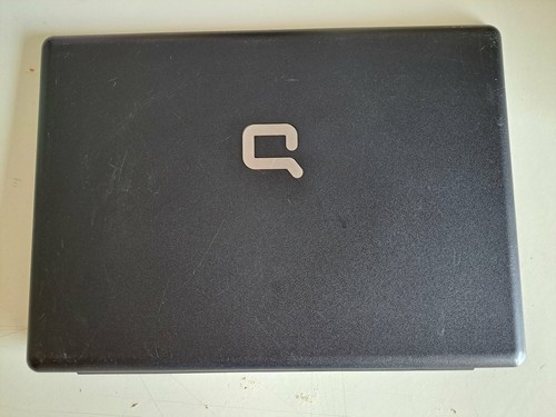 Plasturgie coque contour - plasturgie,