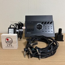 Roland TD-17 Module De