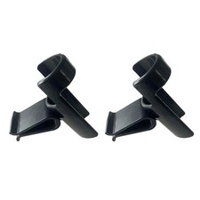 Support de tige de seau