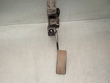 MR992933 POTENTIOMÈTRE À PEDALE / 4414014 POUR MITSUBISHI L 200 KA0/KB0 2.5 DI