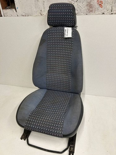 Ligier ambra 2005 siège - ligier,