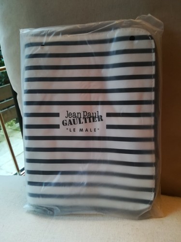 Trousse réversible mâle - réversible,