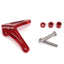 BUTEE BIELLETTE EMBRAYAGE ALU