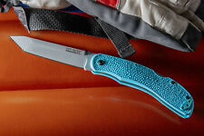 Couteau KA-BAR USSF Corser