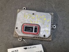 Module ballast phare Xenon - Audi A3 II de 2003 à 2008 - 1307329115