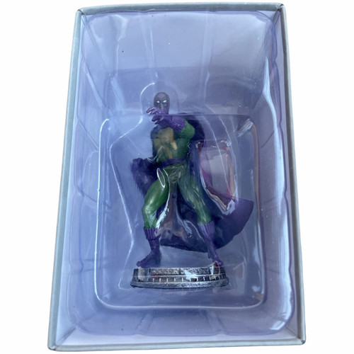 Figurine statuette prowler - figurine,